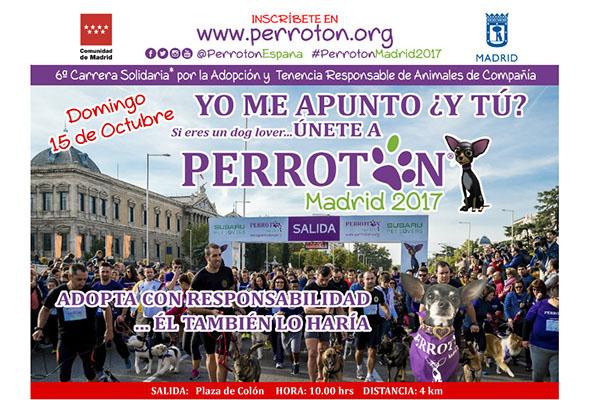 gloria participa en el perrotn 2017 con ms de 9000 productos gloria participa en el perrotn 2017 con ms de 9000 productos