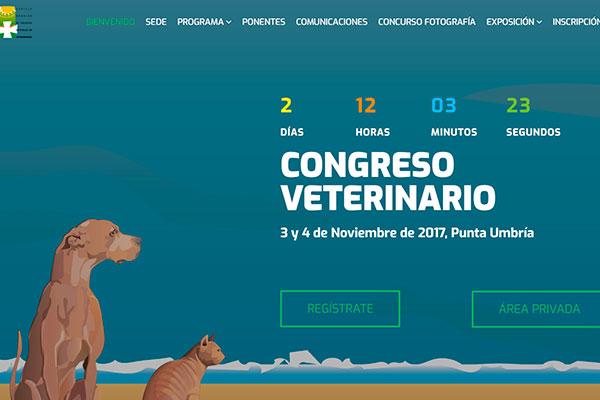 huelva-congrega-a-70