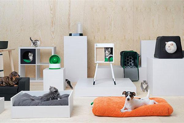 ikea-tambien-piensa-