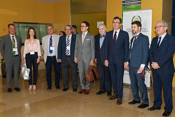 principales conclusiones de la jornada internacional sobre maltrato animal principales conclusiones de la jornada internacional sobre maltrato animal