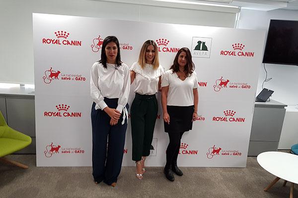 royal-canin-lanza-la