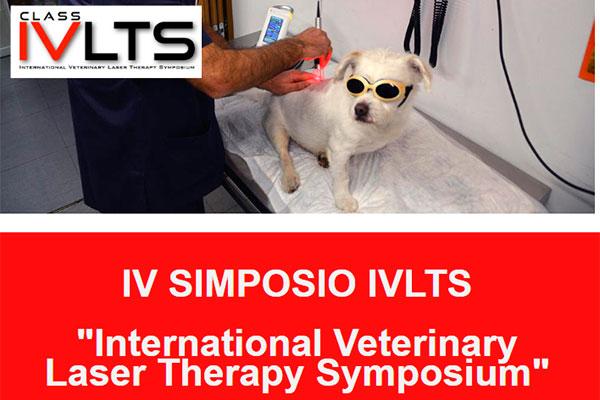 ltimos preparativos para el iv simposio de laser veterinario ltimos preparativos para el iv simposio de laser veterinario