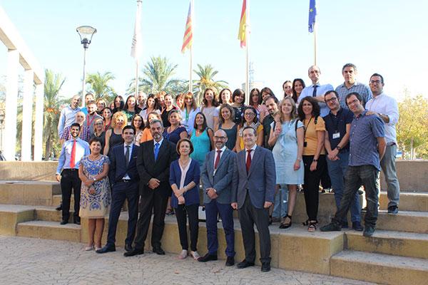 veterinaria ceu uch primera facultad privada aprobada y acreditada por la eaeve veterinaria ceu uch primera facultad privada aprobada y acreditada por la eaeve
