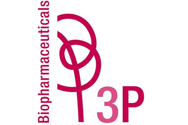 3p biopharmaceuticals participa en la fabricacin de la nueva vacuna desarrollada por leti 3p biopharmaceuticals participa en la fabricacin de la nueva vacuna desarrollada por leti