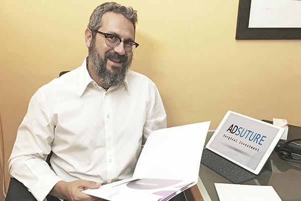 la distribucin en el sector veterinario se mueve y nosotros con ella la distribucin en el sector veterinario se mueve y nosotros con ella