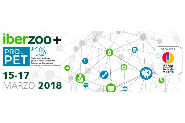 iberzoopropet-2018-c