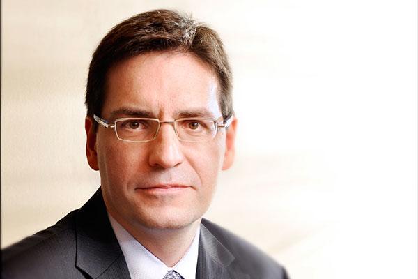 jordi bosch director general de nestl purina petcare nuevo presidente de anfaac jordi bosch director general de nestl purina petcare nuevo presidente de anfaac