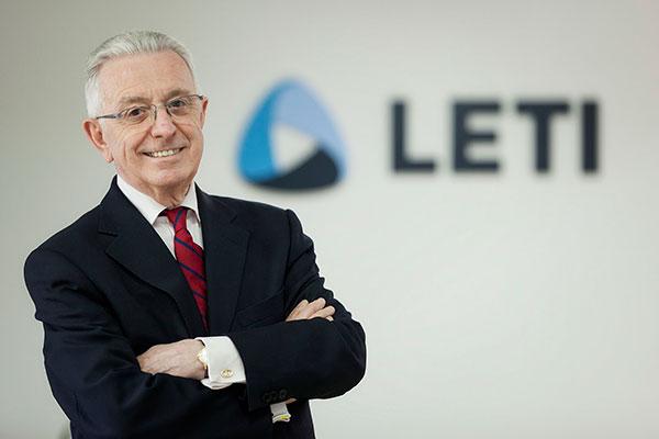 la multinacional msd animal health distribuir en europa letifend la multinacional msd animal health distribuir en europa letifend
