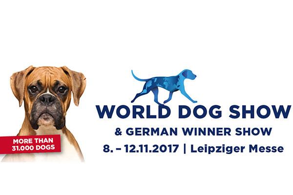 ms de 500 perros espaoles participarn en la exposicin mundial canina de leipzig 2017 ms de 500 perros espaoles participarn en la exposicin mundial canina de leipzig 2017