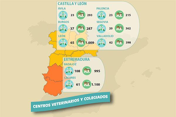 la-salud-animal-exig