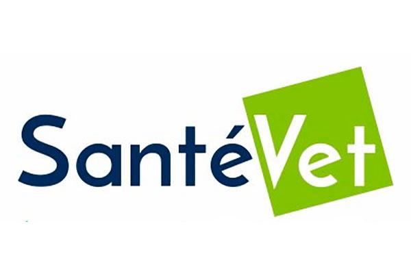 santevet-reafirma-su