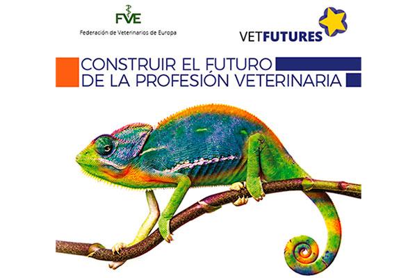 la fve hace pblico el informe sobre el proyecto vetfutures europe la fve hace pblico el informe sobre el proyecto vetfutures europe