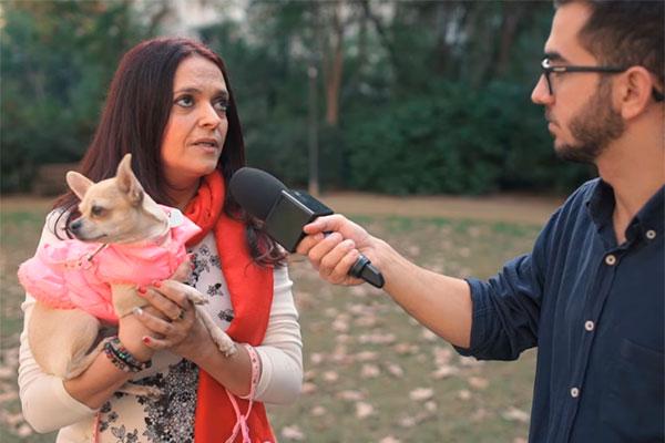 cmo sera un mundo sin veterinarios la nueva campaa de los veterinarios catalanes cmo sera un mundo sin veterinarios la nueva campaa de los veterinarios catalanes