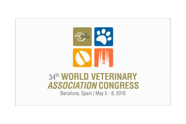 abiertas las inscripciones para el congreso wvac 2018 abiertas las inscripciones para el congreso wvac 2018