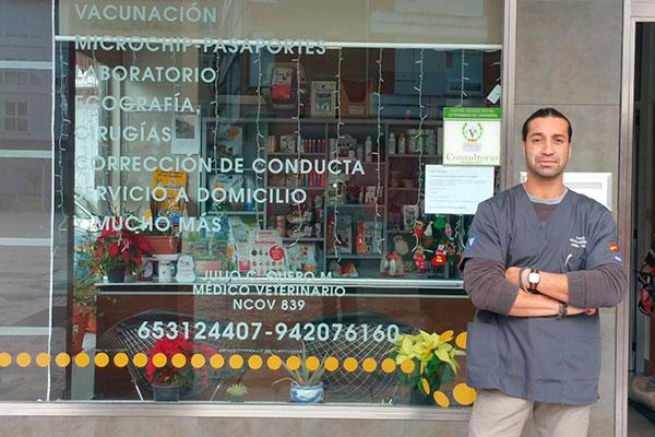 debemos demostrar el valor de nuestra profesin mediante la especializacin y diferencindonos dentro del sector debemos demostrar el valor de nuestra profesin mediante la especializacin y diferencindonos dentro del sector