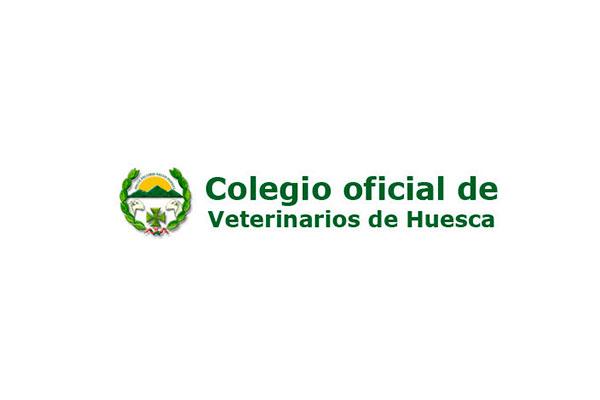 huesca ser la sede de la ii jornada tcnica de avespa huesca ser la sede de la ii jornada tcnica de avespa