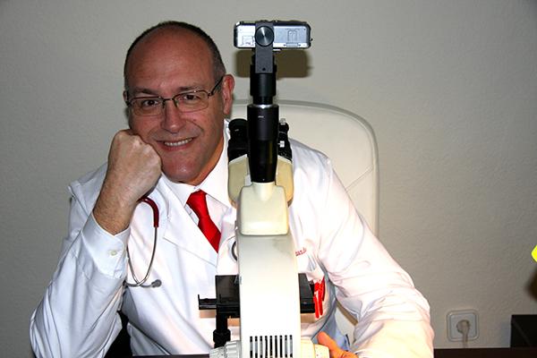 en-inmunologia-clini