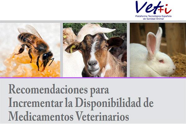 nueva-version-del-in