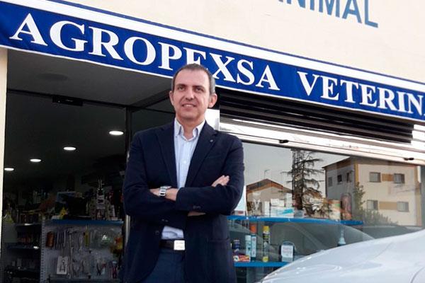 los pequeos animales es un sector en alza en todo el mundo los pequeos animales es un sector en alza en todo el mundo