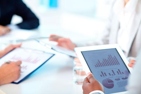 softwares-de-gestion
