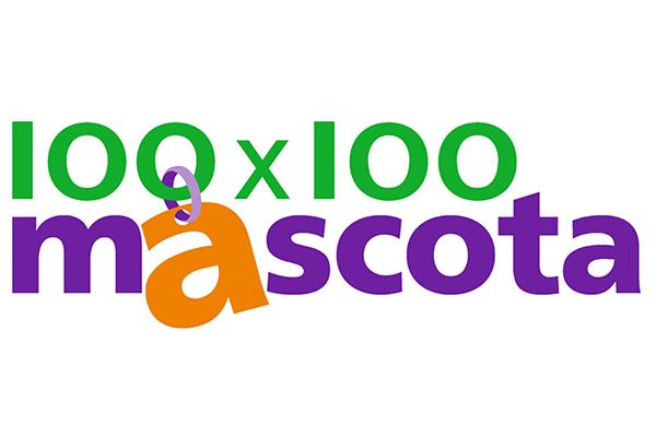 100x100 mascota 2018 calienta motores 100x100 mascota 2018 calienta motores