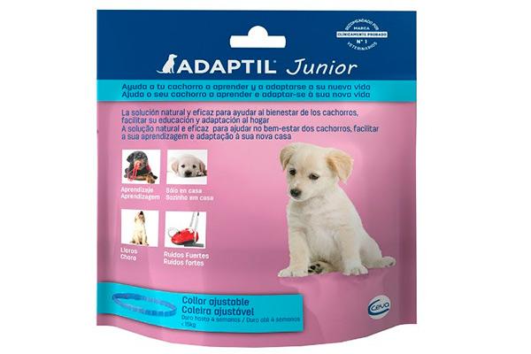 adaptil-junior-lo-nu