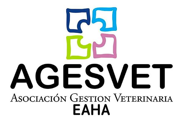 agesvet prepara una jornada de formacin agesvet prepara una jornada de formacin