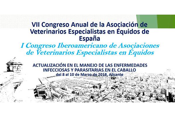 alicante capital internacional de la veterinaria equina alicante capital internacional de la veterinaria equina