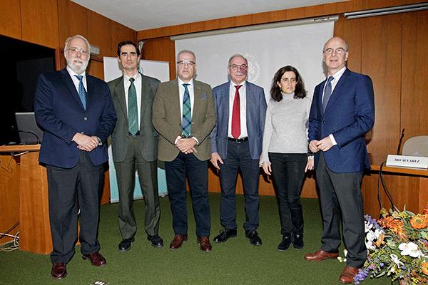 el cacv da a conocer recevet el cacv da a conocer recevet