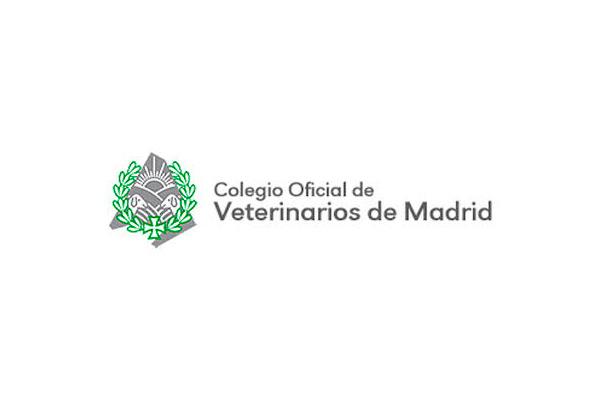 colvema-organiza-una