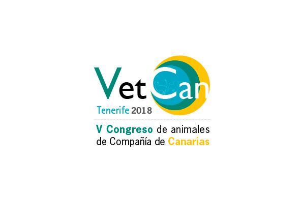 el v congreso de veterinarios de canarias ya tiene fecha el v congreso de veterinarios de canarias ya tiene fecha