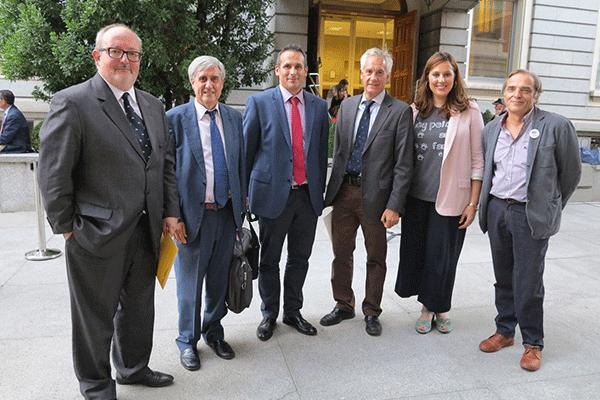 en espaa hay poca formacin empresarial de los veterinarios en espaa hay poca formacin empresarial de los veterinarios