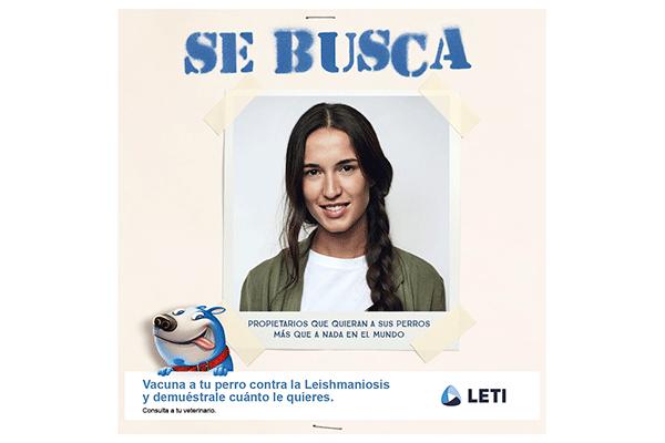 leti-te-prepara-tu-c