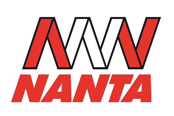 nanta-50-anos-compro