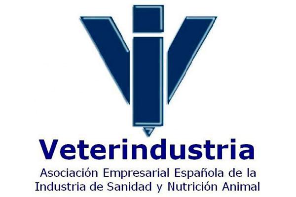veterindustria y veti se incorporan al comit organizador de iberzoopropet veterindustria y veti se incorporan al comit organizador de iberzoopropet