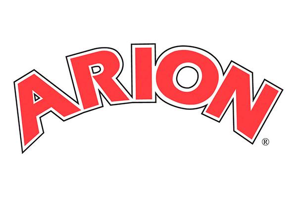 arion presenta sus novedades en iberzoopropet 2018 arion presenta sus novedades en iberzoopropet 2018