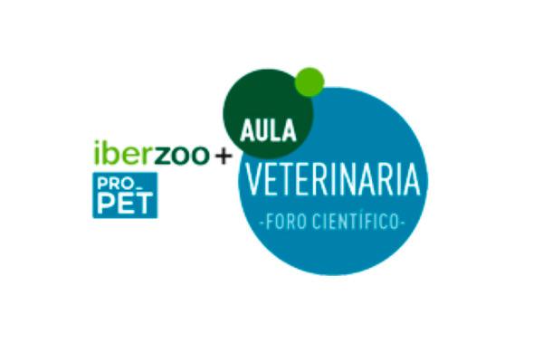 aula veterinariaforo cientfico formacin anlisis y debate en iberzoopropet aula veterinariaforo cientfico formacin anlisis y debate en iberzoopropet