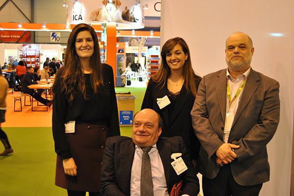 nbspla automedicacin tambin es peligrosa para los animales nbspla automedicacin tambin es peligrosa para los animales