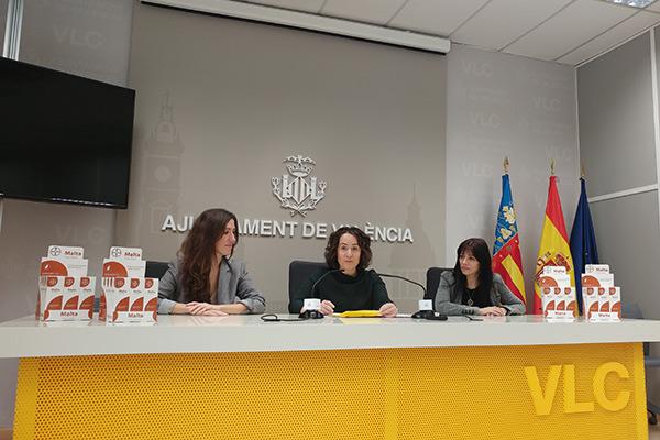 bayer y el ayuntamiento de valencia velan por los gatos de la ciudad bayer y el ayuntamiento de valencia velan por los gatos de la ciudad