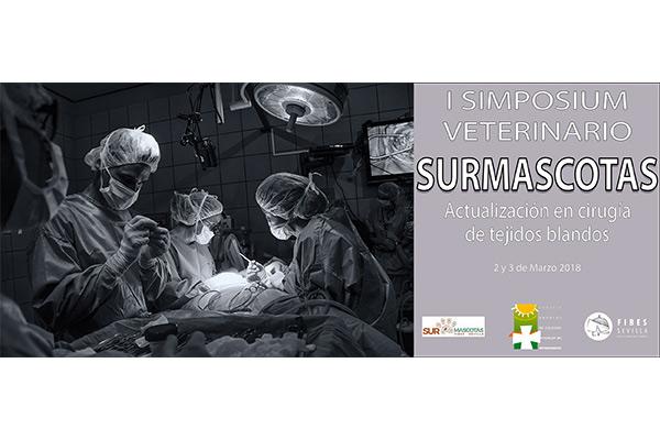 el cacv celebra el i simposium veterinario surmascotas el cacv celebra el i simposium veterinario surmascotas