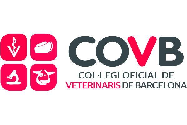 el covb ampla su servicio de asesoramiento el covb ampla su servicio de asesoramiento