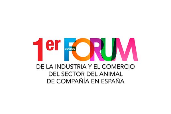 el 1er frum aedpac ya tiene cartel el 1er frum aedpac ya tiene cartel