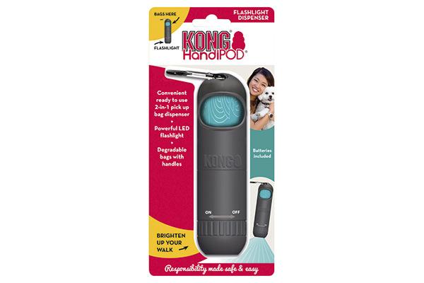 gloria-pets-presenta