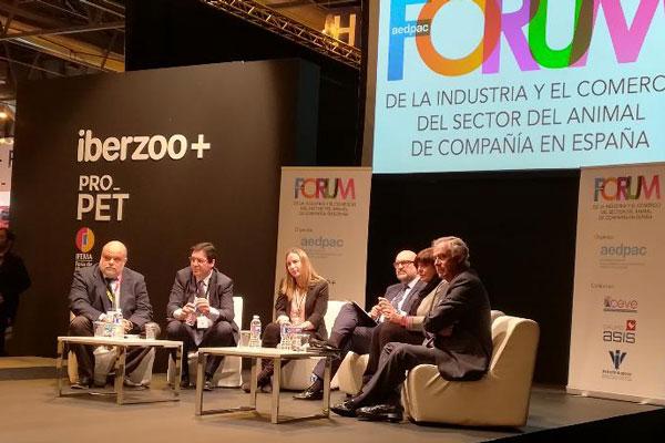 nuevos pasos en la ordenacin del sector de animales de compaa nuevos pasos en la ordenacin del sector de animales de compaa