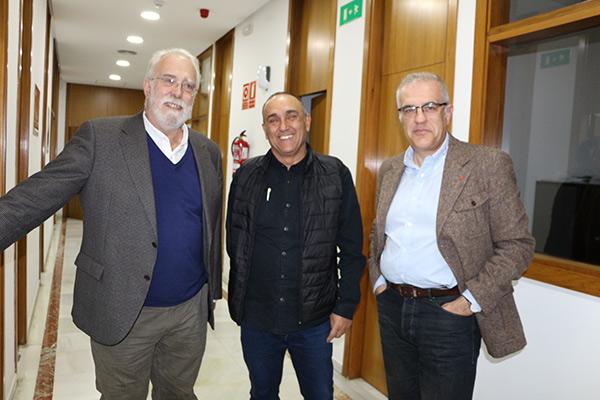 el-presidente-de-la-