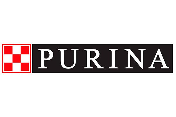purina presenta sus novedades en iberzoopropet 2018 purina presenta sus novedades en iberzoopropet 2018