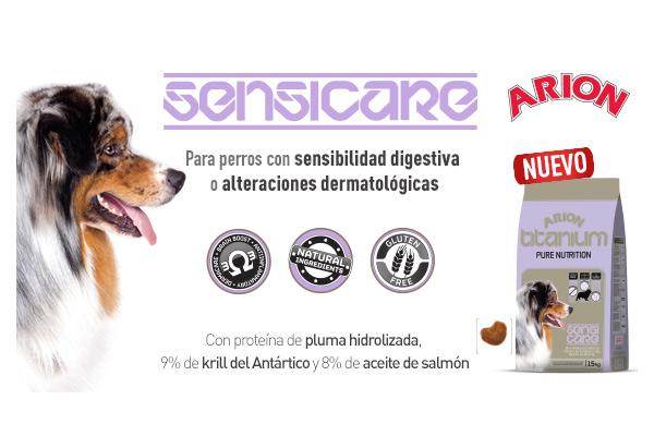 titanium-sensicare-l
