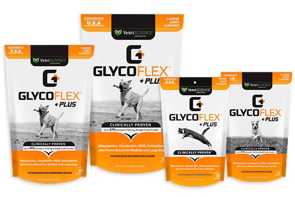 vetnova-lanza-glycof