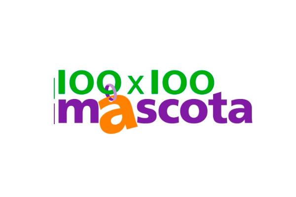 100x100 mascota crea conciencia sobre el abandono de animales 100x100 mascota crea conciencia sobre el abandono de animales