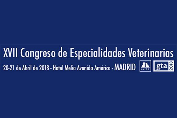arranca el congreso de especialidades de avepa arranca el congreso de especialidades de avepa